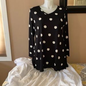 LuLaRoe dress